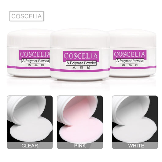 Set Profesional de Herramientas para Manicura - Image 19