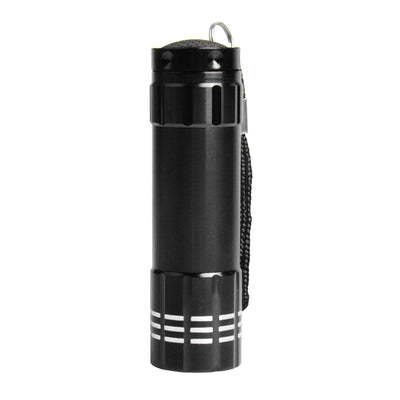 Linterna de Fototerapia LED - Image 13
