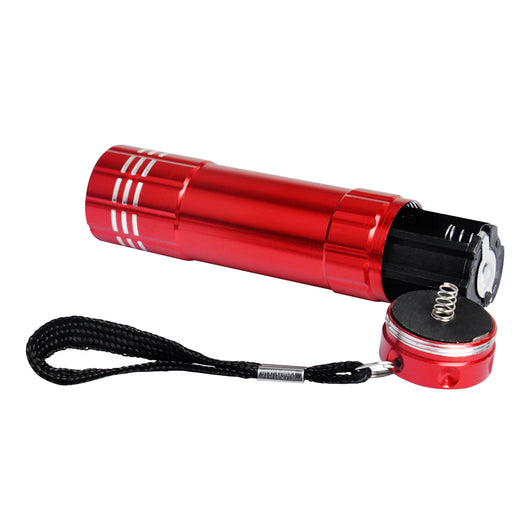 Linterna de Fototerapia LED - Image 16