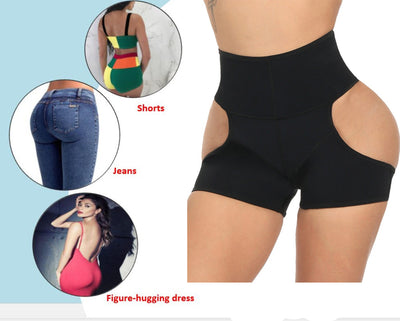 Pantalones Reductores con Tecnología de Compresión - Image 10