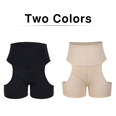 Pantalones Reductores con Tecnología de Compresión - Image 11