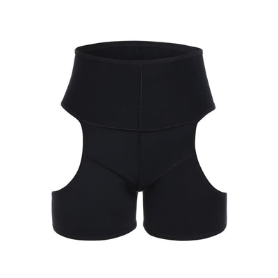 Pantalones Reductores con Tecnología de Compresión - Image 12