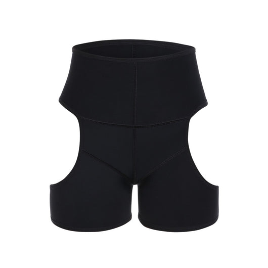Pantalones Reductores con Tecnología de Compresión - Image 12