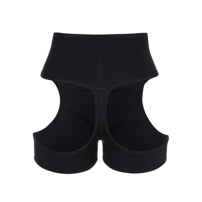 Pantalones Reductores con Tecnología de Compresión - Image 13