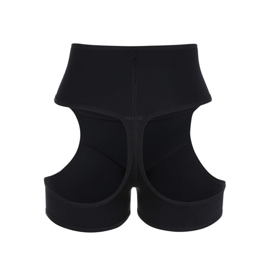 Pantalones Reductores con Tecnología de Compresión - Image 13