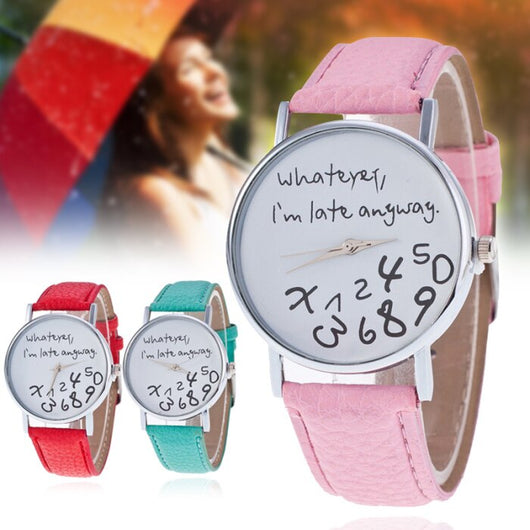 Moda Explosiva con Números en Inglés Simple - Image 15