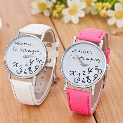 Moda Explosiva con Números en Inglés Simple - Image 17