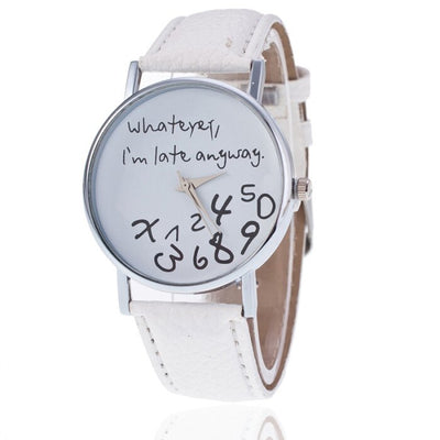 Moda Explosiva con Números en Inglés Simple - Image 19