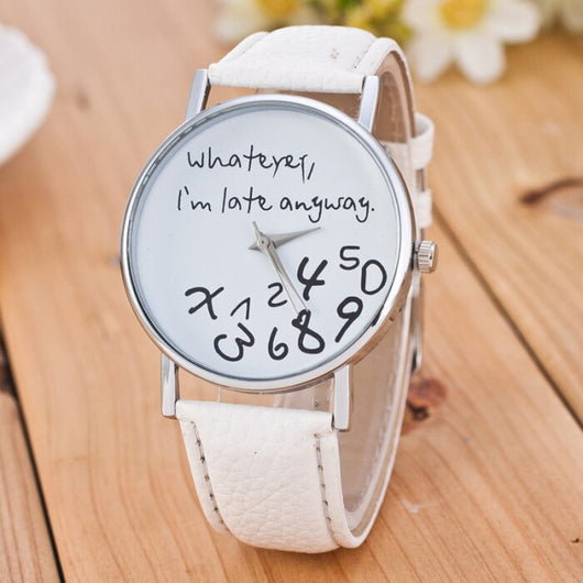 Moda Explosiva con Números en Inglés Simple - Image 31