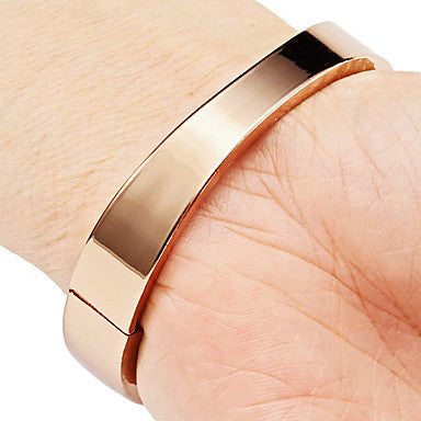 Reloj de pulsera para mujer con diamantes - Image 10