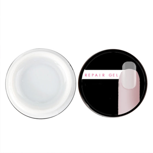 Adhesivo Reparador para Uñas Postizas - Image 7