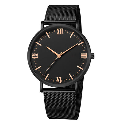Reloj de Cuarzo Casual para Hombre - Image 11