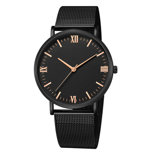 Reloj de Cuarzo Casual para Hombre - Image 11