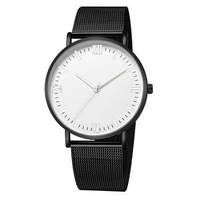 Reloj de Cuarzo Casual para Hombre - Image 13