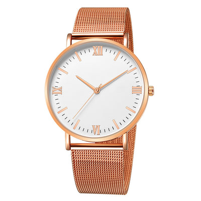 Reloj de Cuarzo Casual para Hombre - Image 16