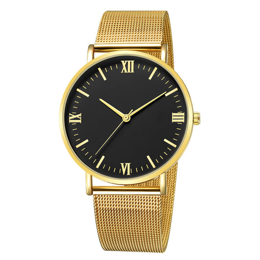 Reloj de Cuarzo Casual para Hombre - Image 18