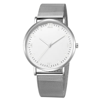 Reloj de Cuarzo Casual para Hombre - Image 22