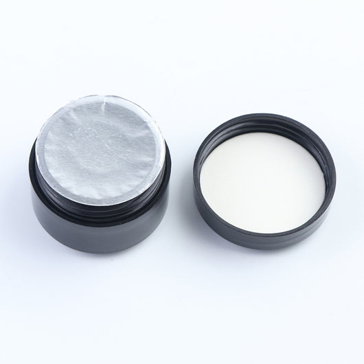 Esmalte de Uñas con Refuerzo de Fibra y Goma - Reparación Profesional - Image 12