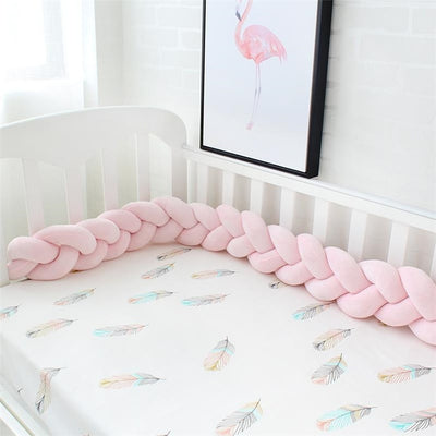 Almohadas Anudadas Decorativas - Image 37