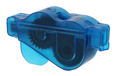Limpiador de Cadena para Bicicleta - Mantenimiento Profesional - Image 9