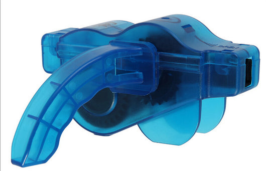 Limpiador de Cadena para Bicicleta - Mantenimiento Profesional - Image 10