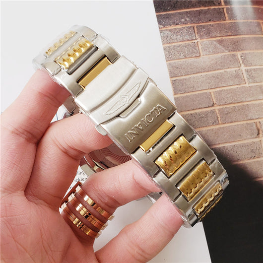 Reloj para Hombre Elegante y Versátil - Image 20