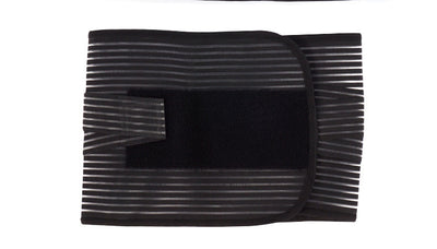 Cinturón de Masaje para Soporte Lumbar - Image 12