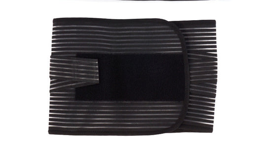 Cinturón de Masaje para Soporte Lumbar - Image 12