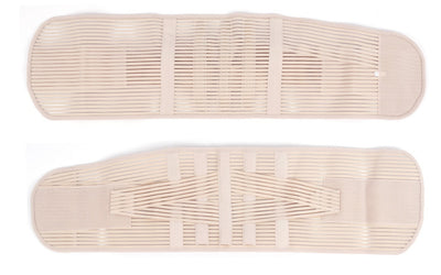 Cinturón de Masaje para Soporte Lumbar - Image 13