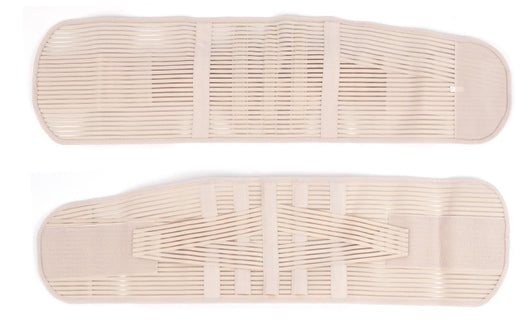 Cinturón de Masaje para Soporte Lumbar - Image 13