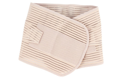 Cinturón de Masaje para Soporte Lumbar - Image 14
