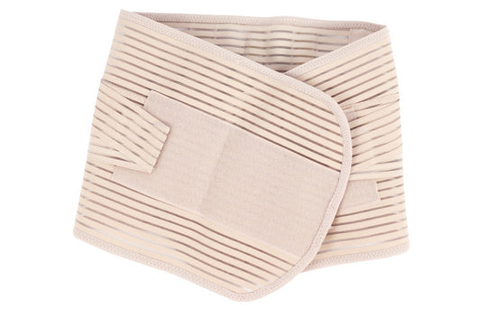 Cinturón de Masaje para Soporte Lumbar - Image 14
