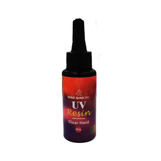 Adhesivo UV de Curado Rápido Sin Amarillamiento - Image 10