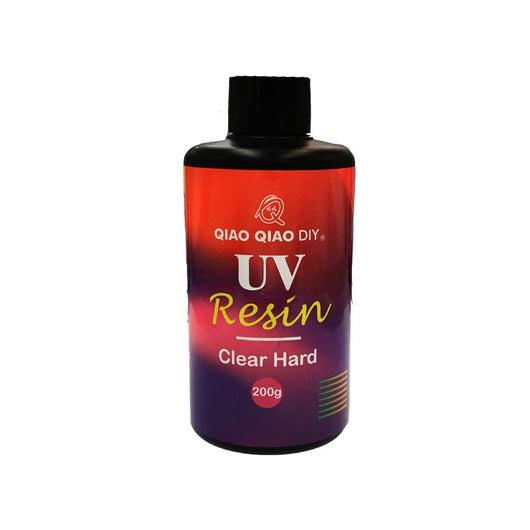 Adhesivo UV de Curado Rápido Sin Amarillamiento - Image 12