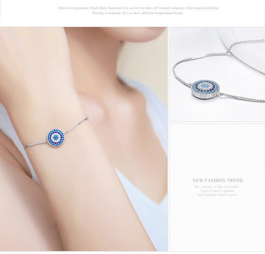 Pulsera Asylum Smurf - Diseño Único y Expresivo - Image 10