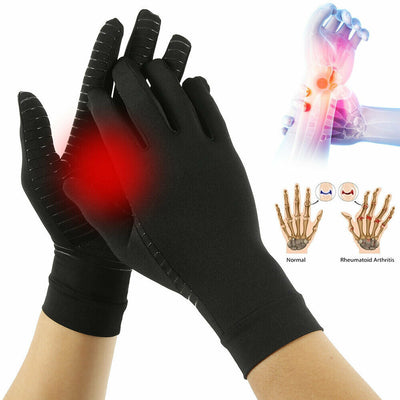 Guantes de Compresión Terapéutica - Image 13