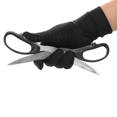 Guantes de Compresión Terapéutica - Image 14