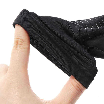 Guantes de Compresión Terapéutica - Image 15