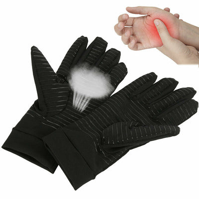 Guantes de Compresión Terapéutica - Image 17