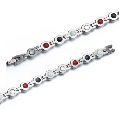 Pulsera de Energía Magnética - Image 16