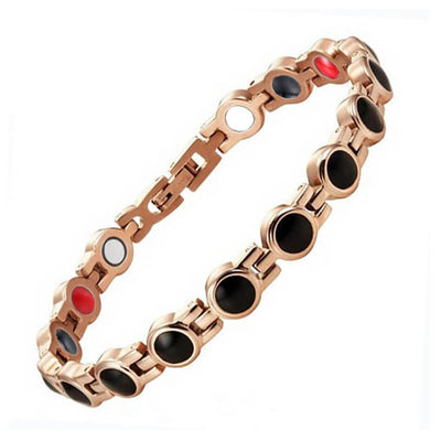 Pulsera de Energía Magnética - Image 21