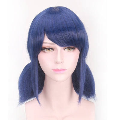 Peluca de Cosplay Premium - Image 7