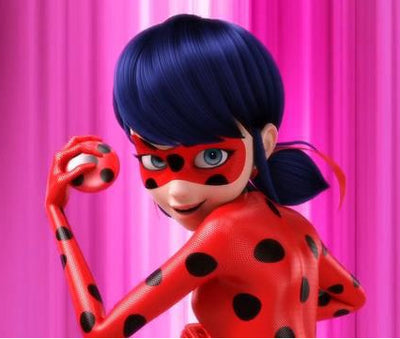 Peluca de Cosplay Premium - Image 12