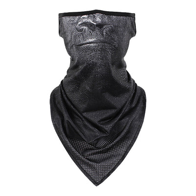 Turbante Deportivo Multifuncional para Ciclismo - Image 14