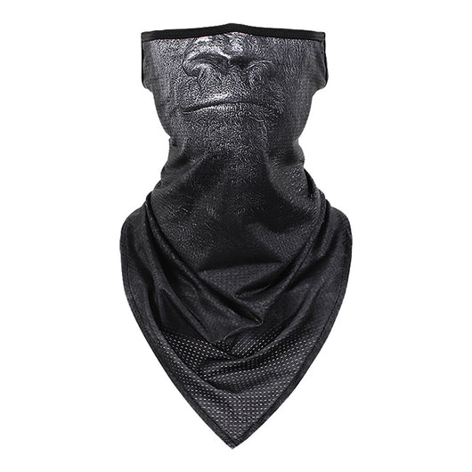 Turbante Deportivo Multifuncional para Ciclismo - Image 14
