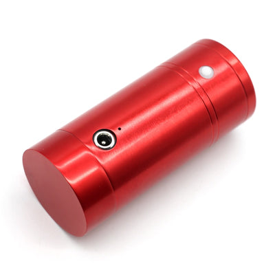 Pistola Pulverizadora de Pintura Profesional - Image 10