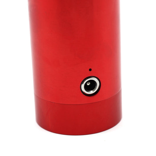 Pistola Pulverizadora de Pintura Profesional - Image 11
