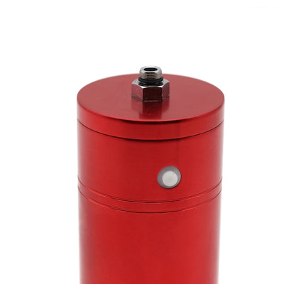 Pistola Pulverizadora de Pintura Profesional - Image 12