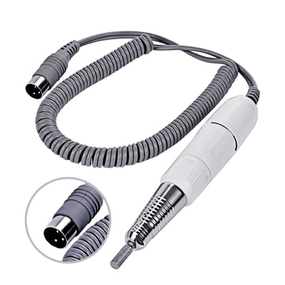 Pulidor Eléctrico 3 en 1 para Uñas Profesional - Image 10