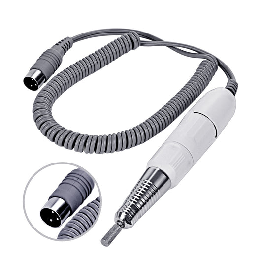 Pulidor Eléctrico 3 en 1 para Uñas Profesional - Image 10